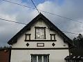pachow 11